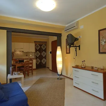 Bed & Breakfast Argentiere 3*