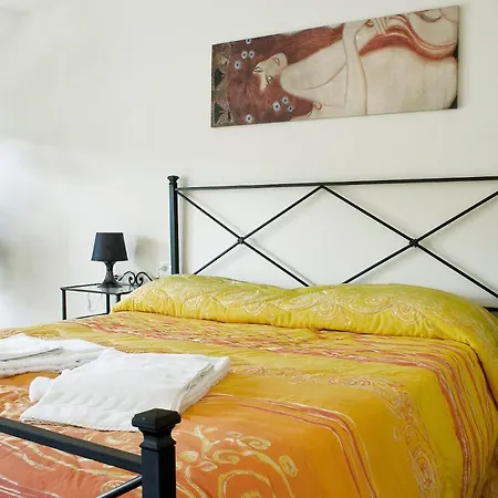 Argentiere Bed & Breakfast 3*