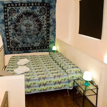 Argentiere Bed & Breakfast