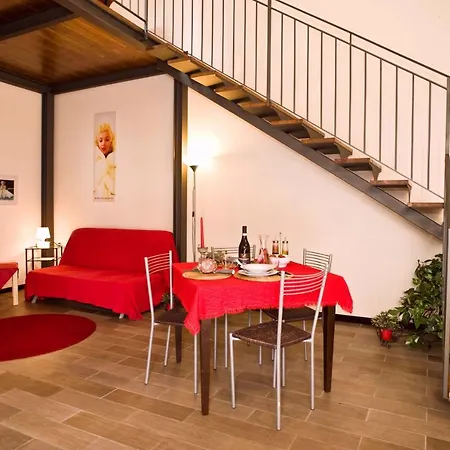 Argentiere Bed & Breakfast