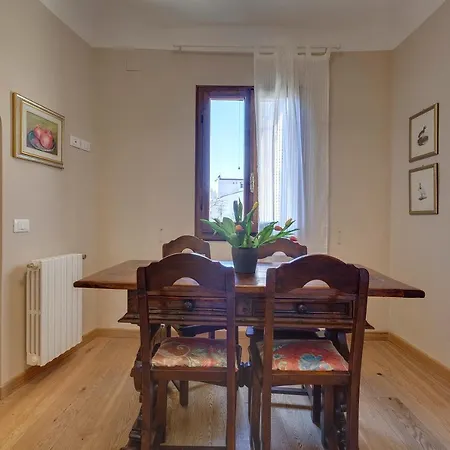 Woodie By Mamo Apartment *