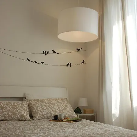 Apartment Farina 14