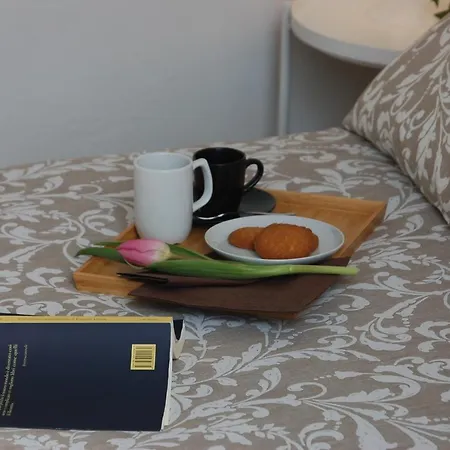 Apartment Farina 14