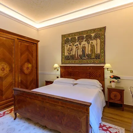 Otel Kraft