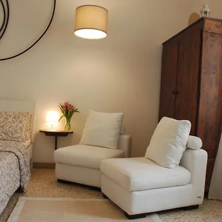 Apartment Farina 14