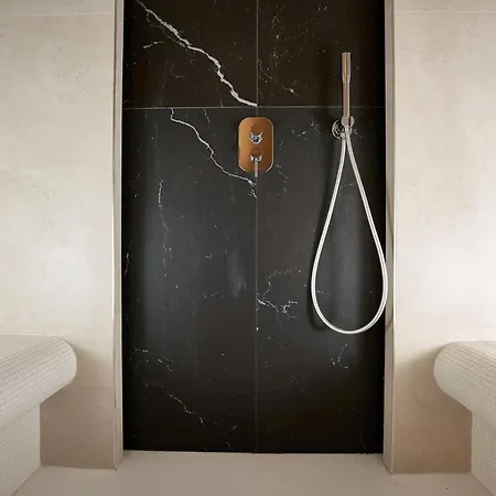 Five Stars Luxury Apartment *