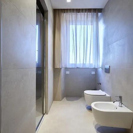 Apartment Five Stars Luxury Florence