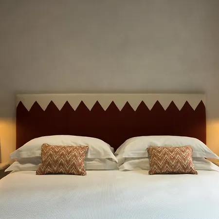 Hotel Casa G. 5*