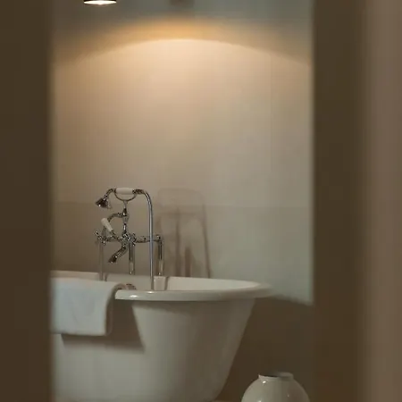 Hotel Casa G. 5*