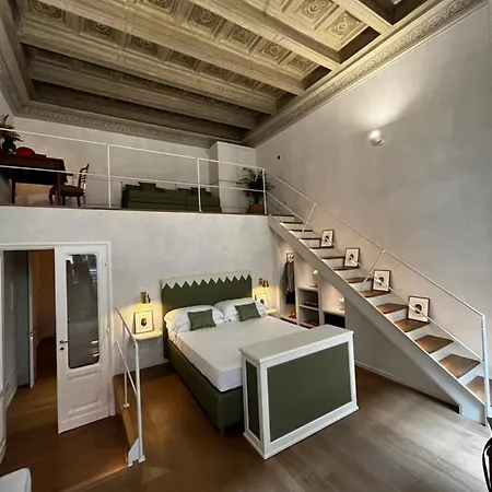 Hotel Casa G. 5*