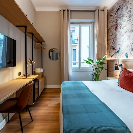 Bed & Breakfast Terra Artis