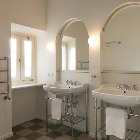 Casa G. Florenz