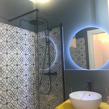 Lola Loft