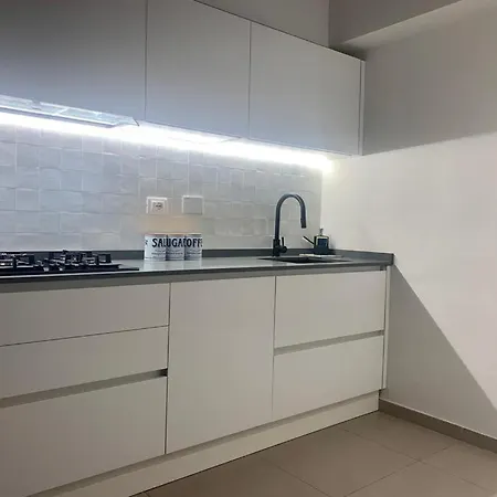 Lola Loft Florença