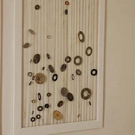 Apartment Farina 14