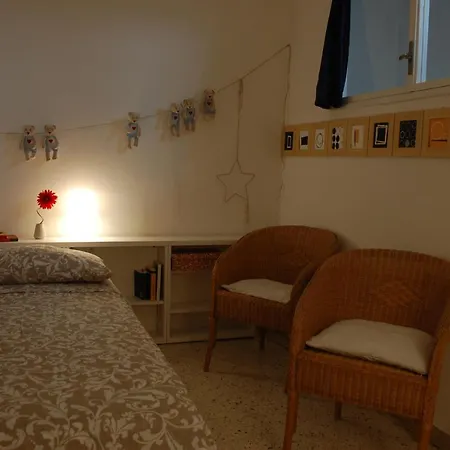 Apartment Farina 14