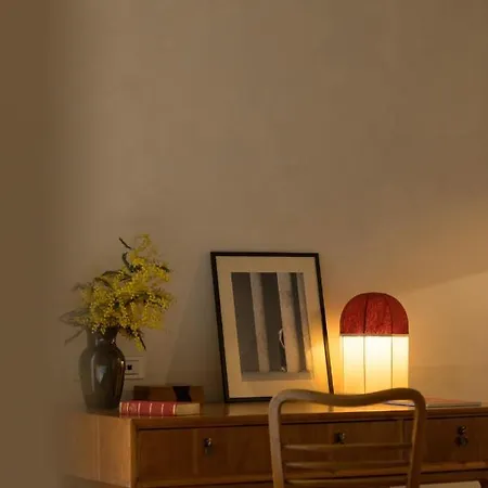 Casa G. Hotel Florenz