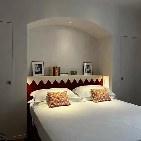 Hotel Casa G. 5*