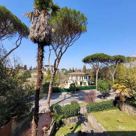 Holiday home Lia - In With Private Garden And Pool *
