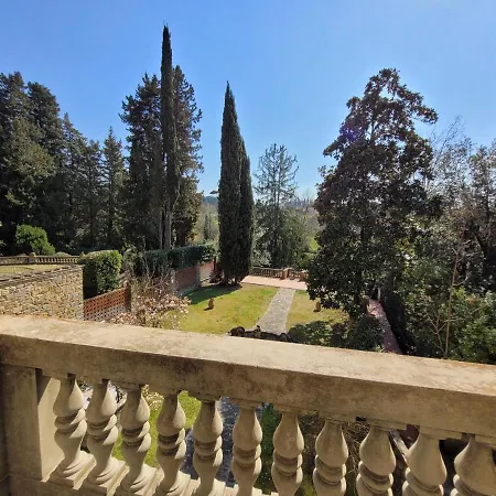 Lia - In With Private Garden And Pool Holiday home