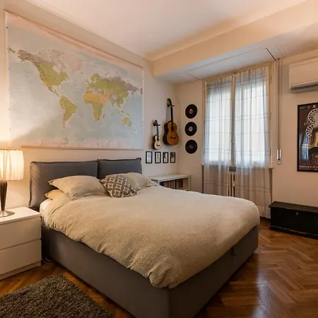 Appartement Stunning Ponte Vecchio By Mmega
