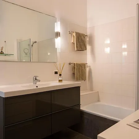 Appartement Stunning Ponte Vecchio By Mmega *