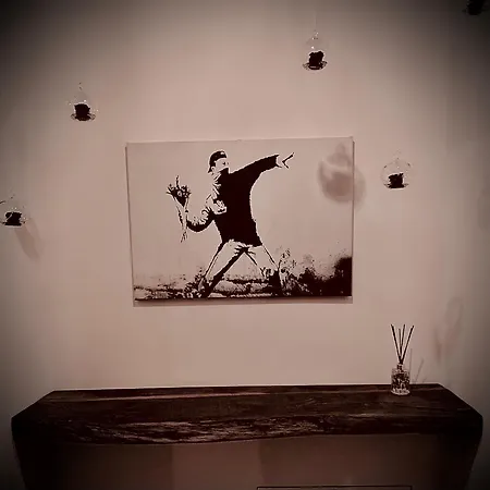 Oro Nero *