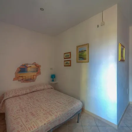 Sogni D'oro Pensjonat