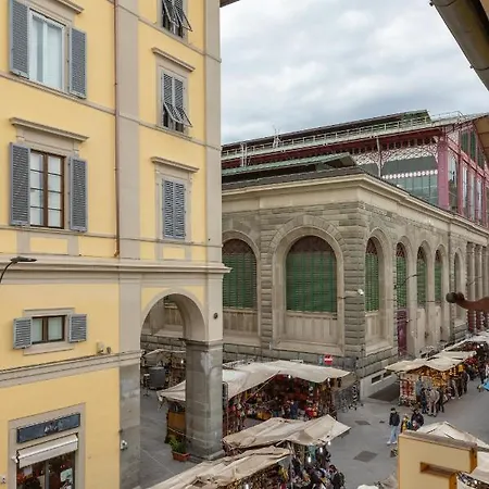 Gasthof Residenza San Lorenzo 2*