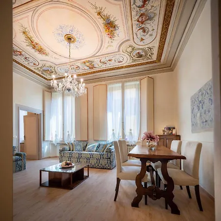 Affittacamere Novella House