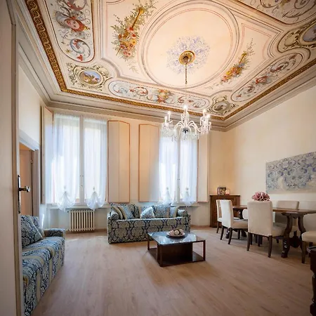 Novella House Pensionat