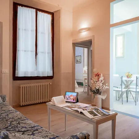 Novella House Firenze