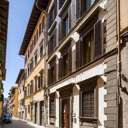 Novella House Affittacamere Firenze