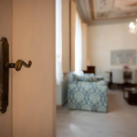 Novella House Affittacamere