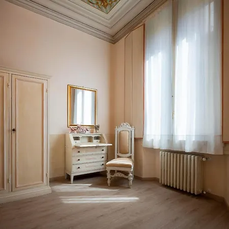Novella House Affittacamere