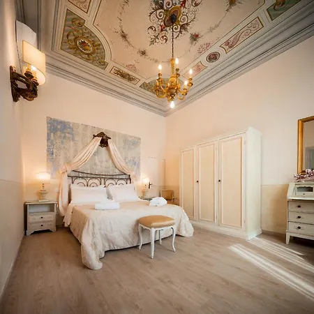 Novella House Affittacamere 2*