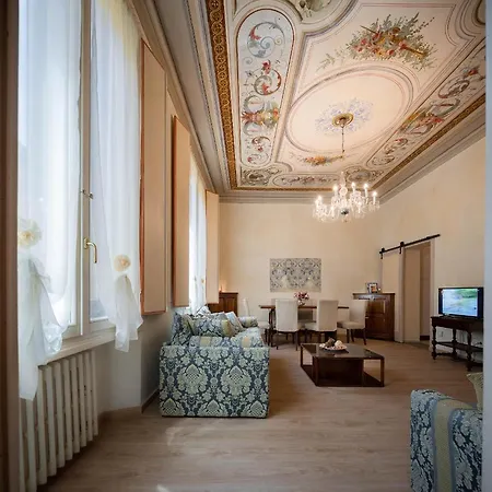Novella House Affittacamere