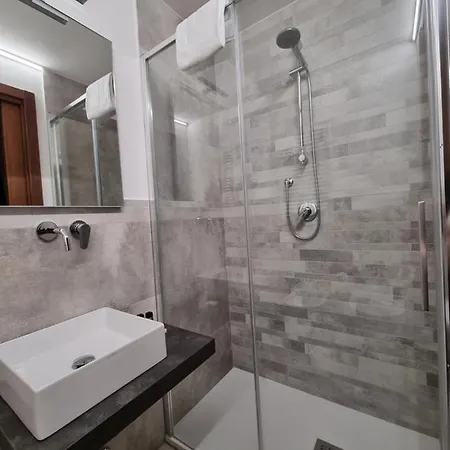 Bed & Breakfast The Lux Florence