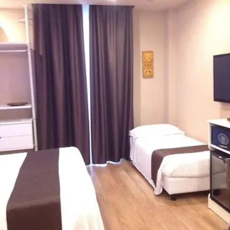 Orcagna 2* Florenz