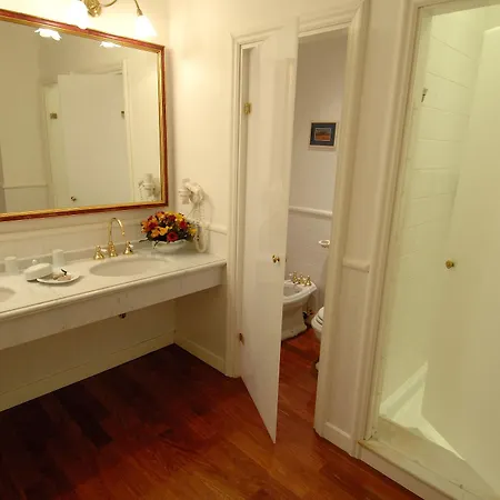 Country house Marignolle Relais & Charme - Residenza D'epoca Florence