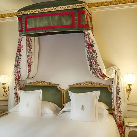 Hotel Cora Florenz
