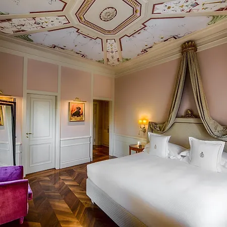 Cora 5* Florenz