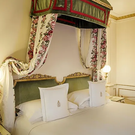 Hotel Cora 5*