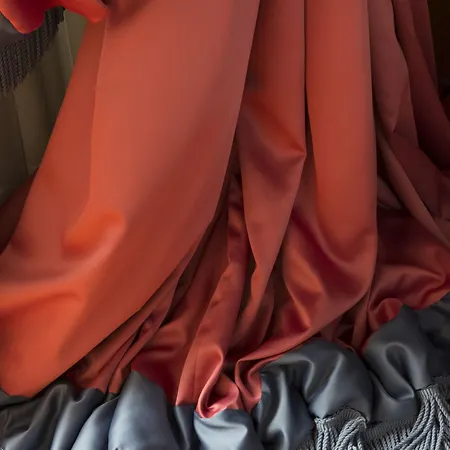 Cora Szálloda
