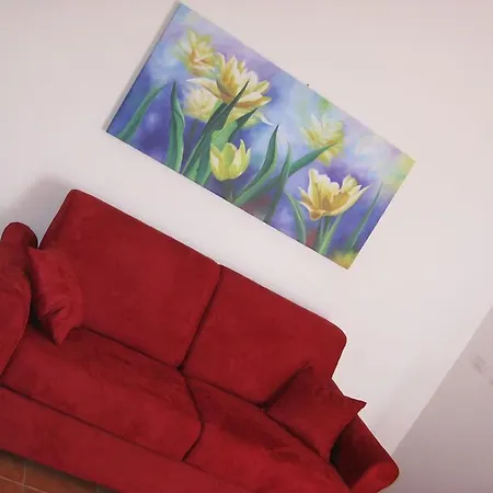 Mio Szálloda