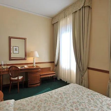Degli Orafi Hotel Florence