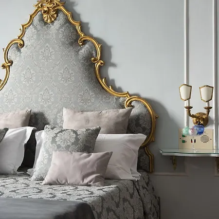 Principe 4* Firenze