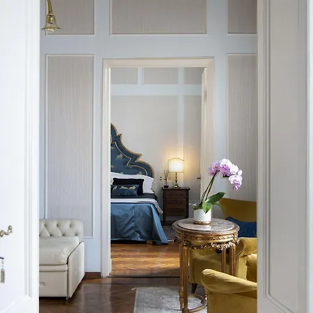 Principe Hotel Firenze