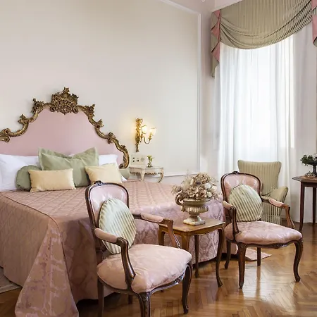 Hotel Principe