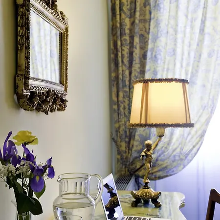 Principe Hotel Firenze